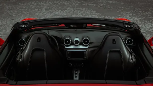 Kazino Lucky Days Android/iOS Lietotne